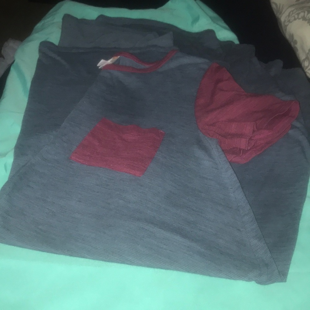 Lularoe Carly size m